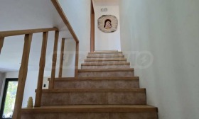 ���� ��� ���� ���� | Imot.bg � ����� ������ 7