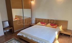 ���� ��� ���� ���� | Imot.bg � ����� ������ 9