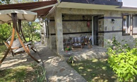 ���� ��� ���� ���� | Imot.bg � ����� ������ 2