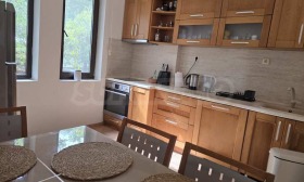 ���� ��� ���� ���� | Imot.bg � ����� ������ 6