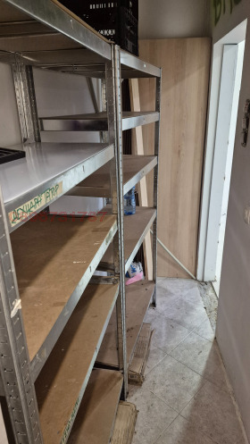 ���� ��� ���� ������� | Imot.bg � ����� ������ 7