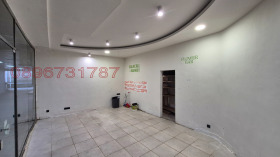 ���� ��� ���� ������� | Imot.bg � ����� ������ 6