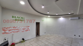 ���� ��� ���� ������� | Imot.bg � ����� ������ 5