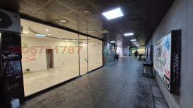 ���� ��� ���� ������� | Imot.bg � ����� ������ 2