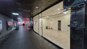 ���� ��� ���� ������� | Imot.bg � ����� ������ 3