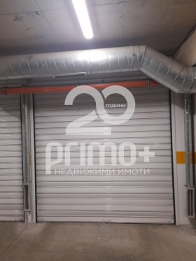 ���� ��� ���� ����� | Imot.bg � ����� ������ 3