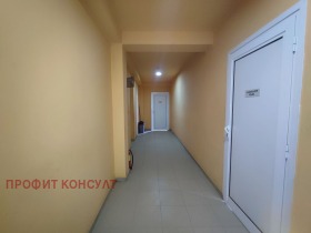 Budynek przemysłowy Gorna Orjachowica, region Wielkie Tyrnowo 11