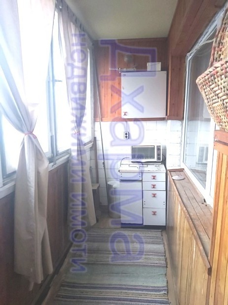 Дава под наем 2-СТАЕН, гр. София, Овча купел, снимка 6 - Апартаменти - 55534984