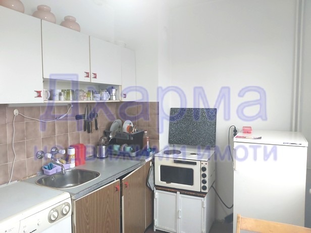 Дава под наем 2-СТАЕН, гр. София, Овча купел, снимка 5 - Апартаменти - 55534984