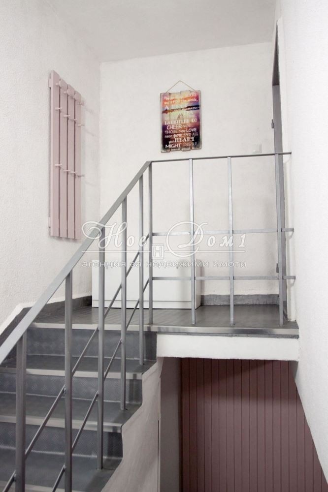 Дава под наем  2-стаен град Варна , Спортна зала , 77 кв.м | 54159217 - изображение [10]