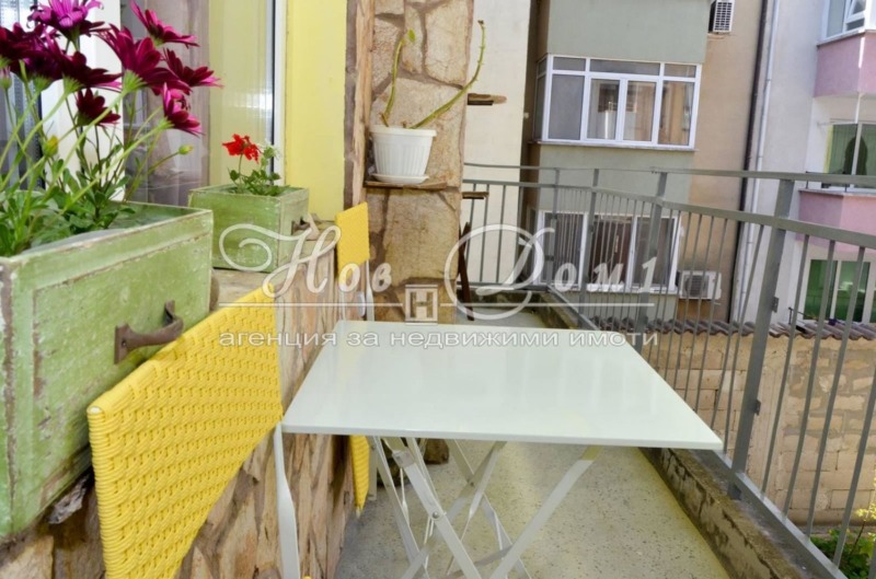 Дава под наем  2-стаен град Варна , Спортна зала , 77 кв.м | 54159217