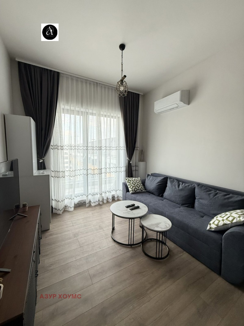 Под наем 2-СТАЕН, град София, Малинова долина • 700 € • 97240071 — Holmes.bg