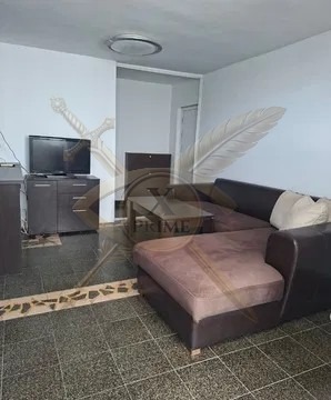 Дава под наем 2-СТАЕН, гр. Варна, Погреби, снимка 2 - Апартаменти - 55139724