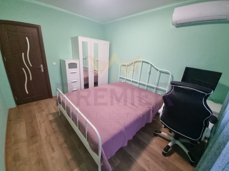 Te huur  1 slaapkamer Varna , Levski 1 , 65 m² | 22509464 - afbeelding [8]