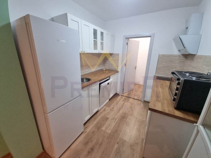 Te huur  1 slaapkamer Varna , Levski 1 , 65 m² | 22509464 - afbeelding [6]