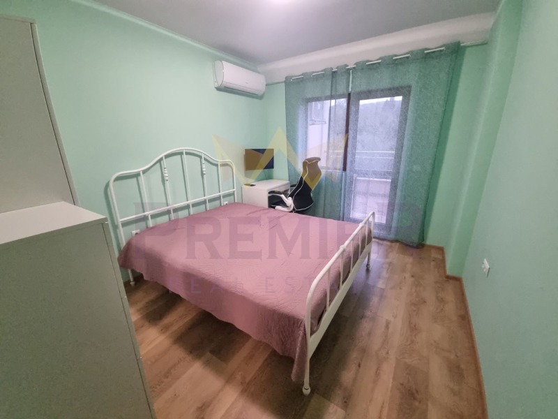 Te huur  1 slaapkamer Varna , Levski 1 , 65 m² | 22509464 - afbeelding [7]