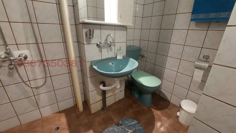 For Rent  2 bedroom Sofia , Lozenets , 101 sq.m | 88765742 - image [12]