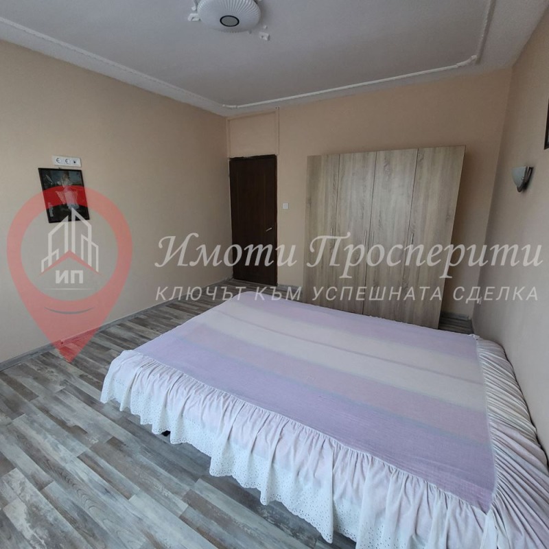 For Rent  2 bedroom Sofia , Ovcha kupel 1 , 85 sq.m | 92998642 - image [15]
