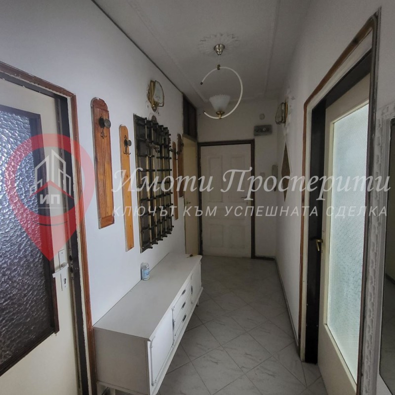 For Rent  2 bedroom Sofia , Ovcha kupel 1 , 85 sq.m | 92998642 - image [17]