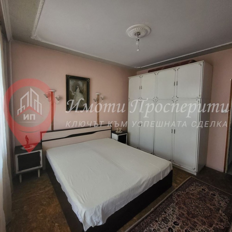 For Rent  2 bedroom Sofia , Ovcha kupel 1 , 85 sq.m | 92998642 - image [11]