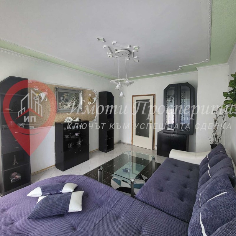 For Rent  2 bedroom Sofia , Ovcha kupel 1 , 85 sq.m | 92998642