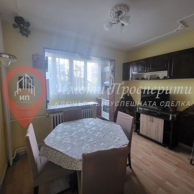 For Rent  2 bedroom Sofia , Ovcha kupel 1 , 85 sq.m | 92998642 - image [7]