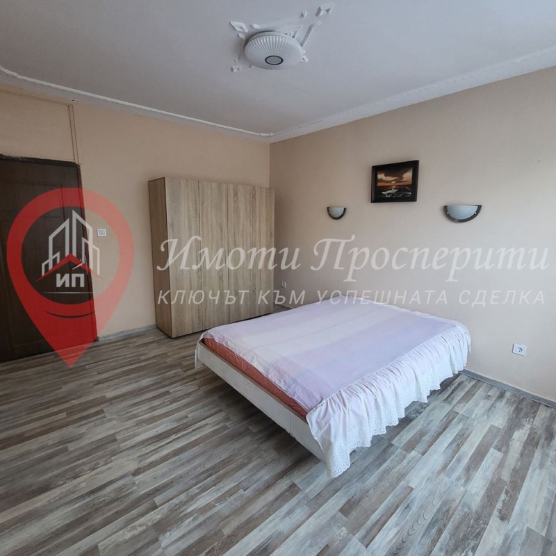 For Rent  2 bedroom Sofia , Ovcha kupel 1 , 85 sq.m | 92998642 - image [14]