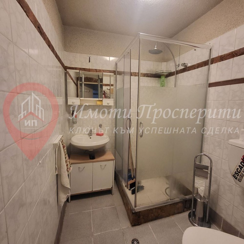 For Rent  2 bedroom Sofia , Ovcha kupel 1 , 85 sq.m | 92998642 - image [16]