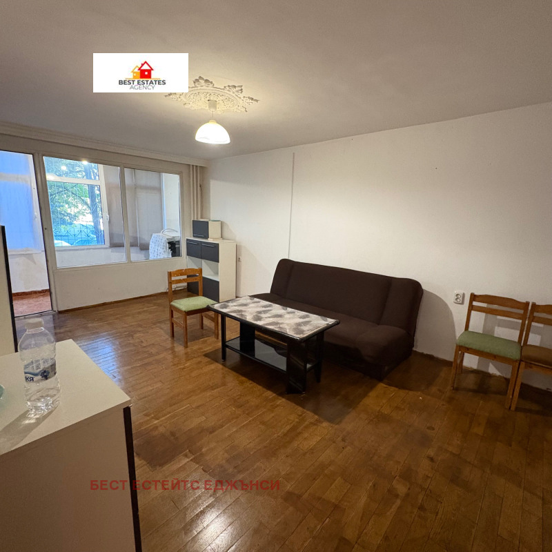 Под наем 3-СТАЕН, град София, Сухата река • 600 € / 1173.50 лв. • 89743088 1