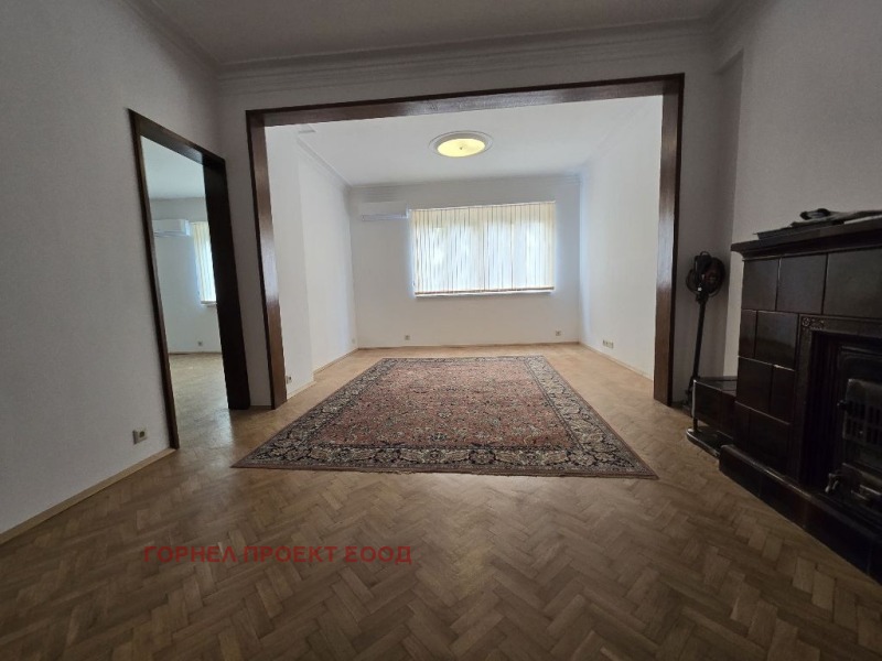 Дава под наем  4-стаен град София , Център , 100 кв.м | 27221333 - изображение [14]