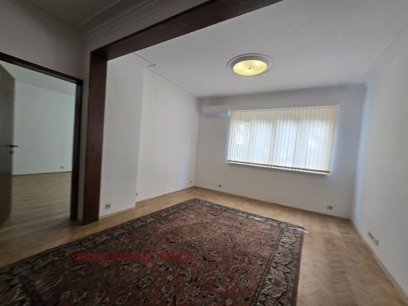 Дава под наем  4-стаен град София , Център , 100 кв.м | 27221333 - изображение [12]