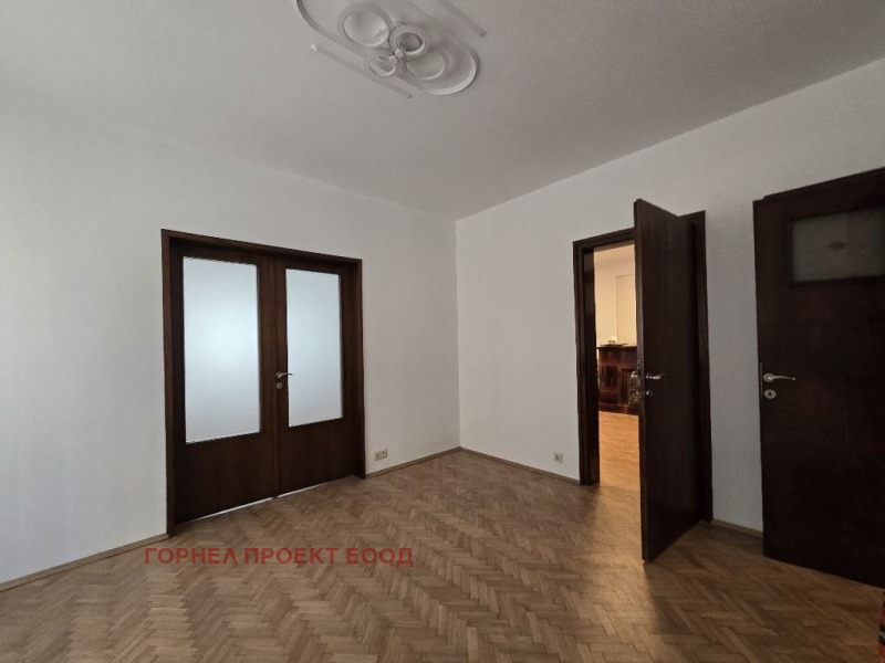 Дава под наем  4-стаен град София , Център , 100 кв.м | 27221333 - изображение [9]