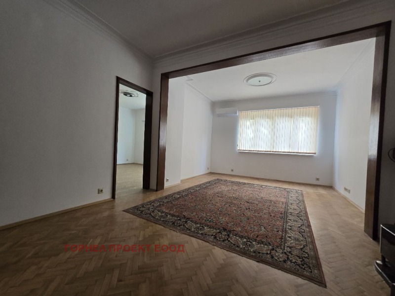 Дава под наем  4-стаен град София , Център , 100 кв.м | 27221333 - изображение [11]