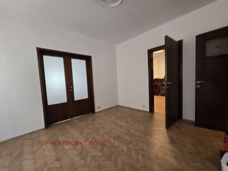 Дава под наем  4-стаен град София , Център , 100 кв.м | 27221333 - изображение [10]