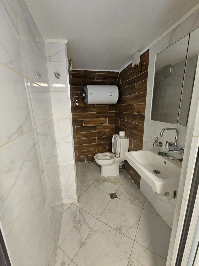 Kiadó  Ház Plovdiv , Centar , 420 négyzetméter | 27986658 - kép [11]