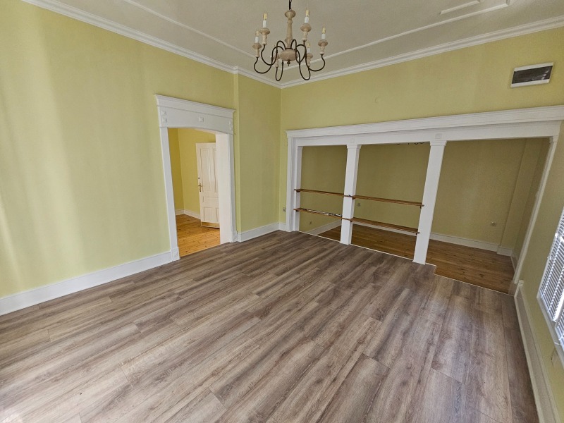 Kiadó  Ház Plovdiv , Centar , 420 négyzetméter | 27986658 - kép [12]