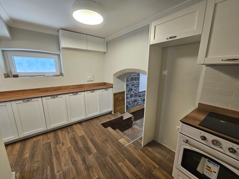 Kiadó  Ház Plovdiv , Centar , 420 négyzetméter | 27986658 - kép [10]