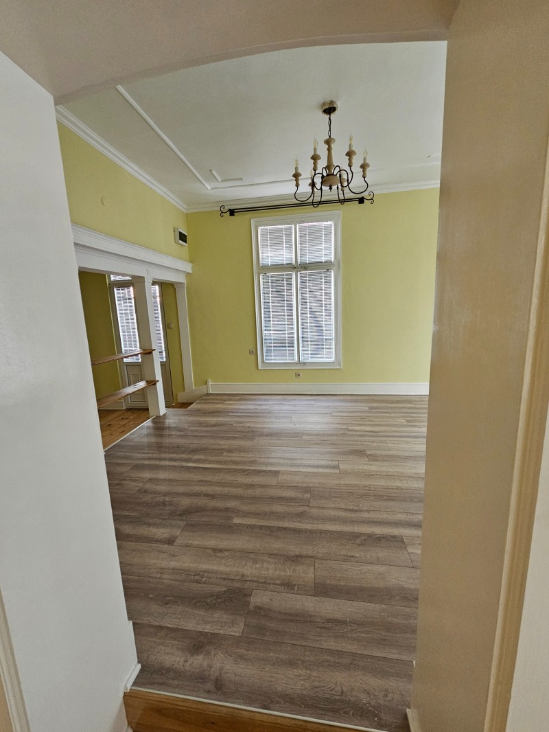 Kiadó  Ház Plovdiv , Centar , 420 négyzetméter | 27986658 - kép [13]