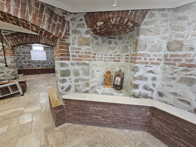 Kiadó  Ház Plovdiv , Centar , 420 négyzetméter | 27986658 - kép [6]