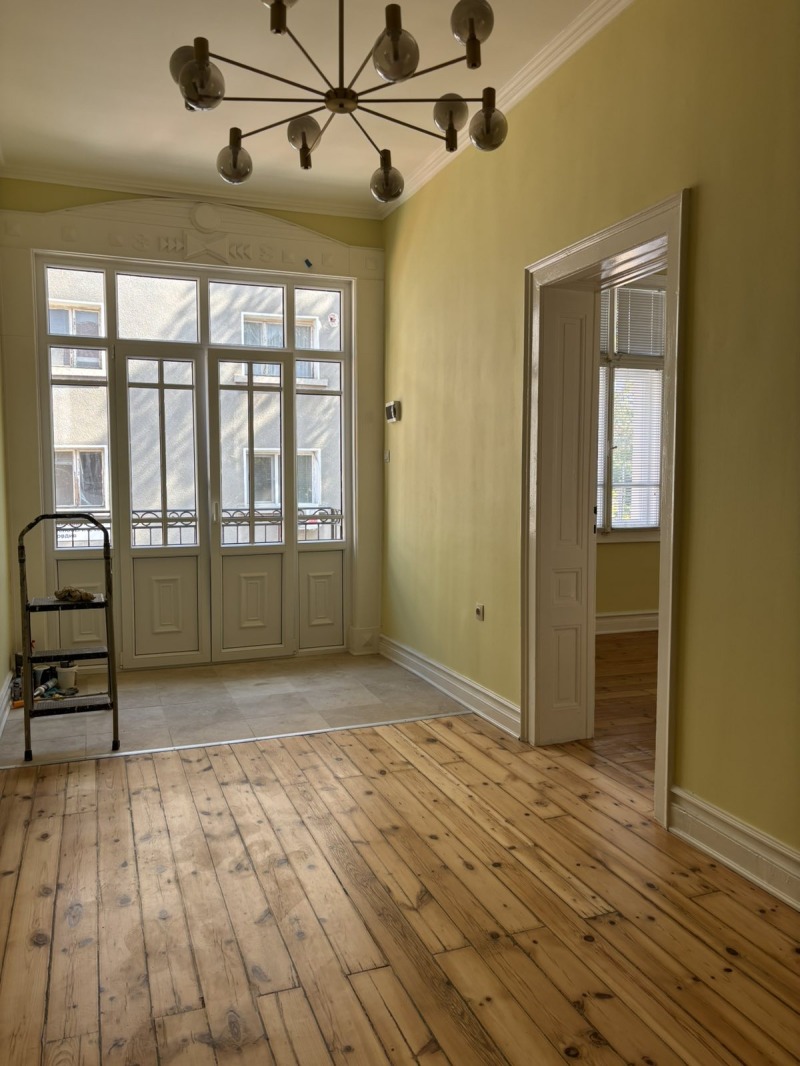 Kiadó  Ház Plovdiv , Centar , 420 négyzetméter | 27986658 - kép [16]