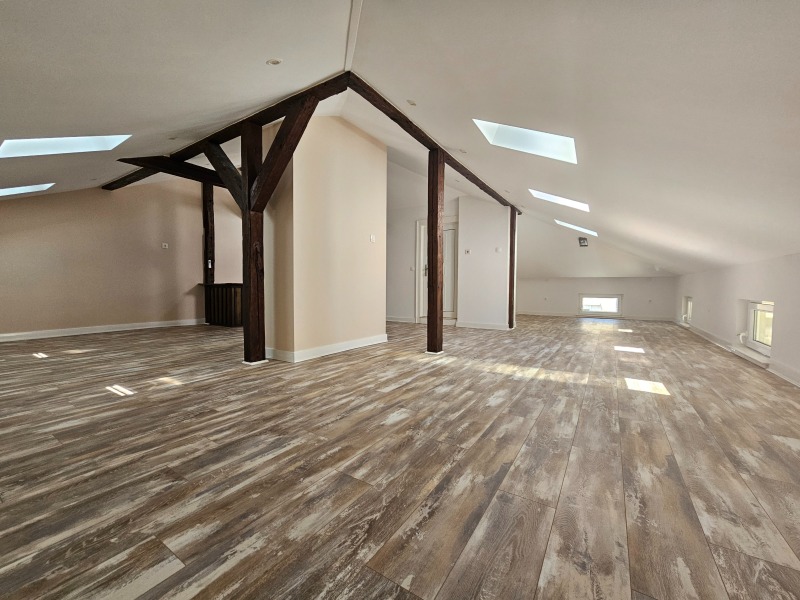 Kiadó  Ház Plovdiv , Centar , 420 négyzetméter | 27986658 - kép [17]