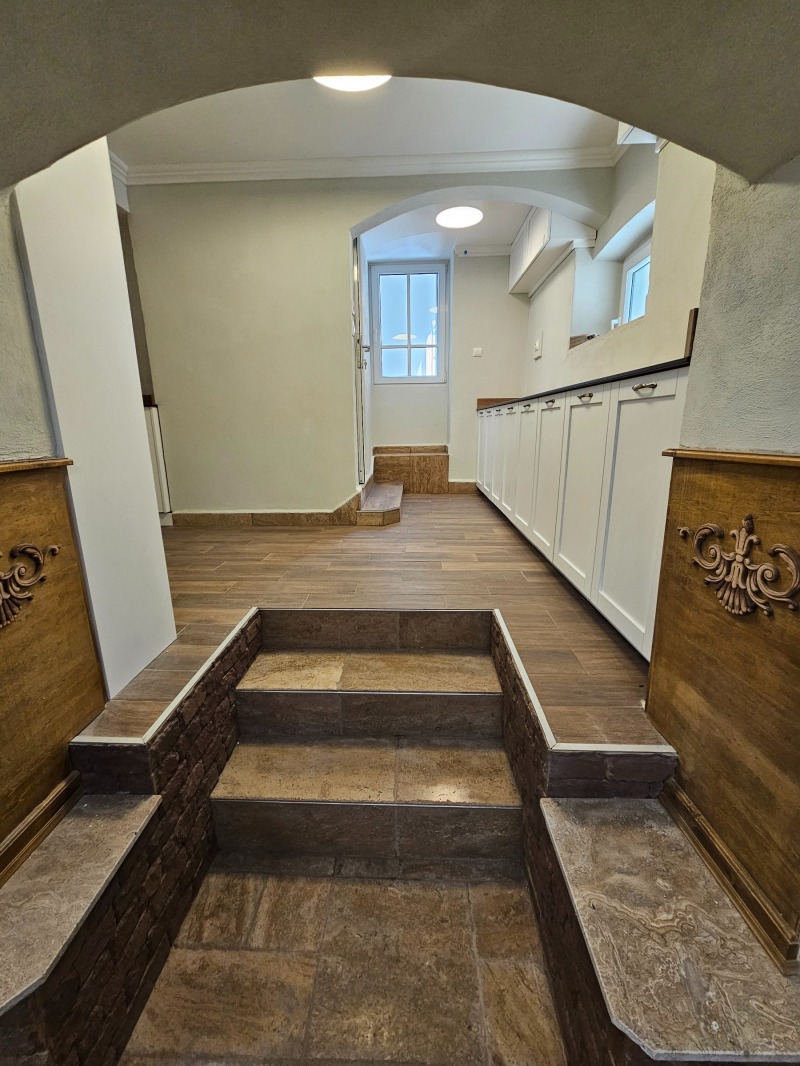 Kiadó  Ház Plovdiv , Centar , 420 négyzetméter | 27986658 - kép [9]