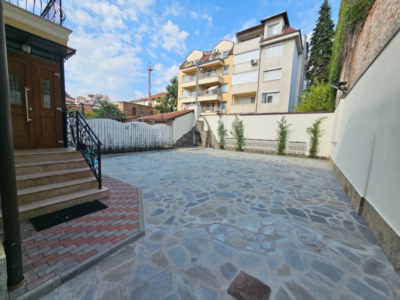 Kiadó  Ház Plovdiv , Centar , 420 négyzetméter | 27986658 - kép [5]