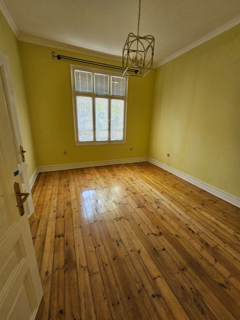 Kiadó  Ház Plovdiv , Centar , 420 négyzetméter | 27986658 - kép [14]