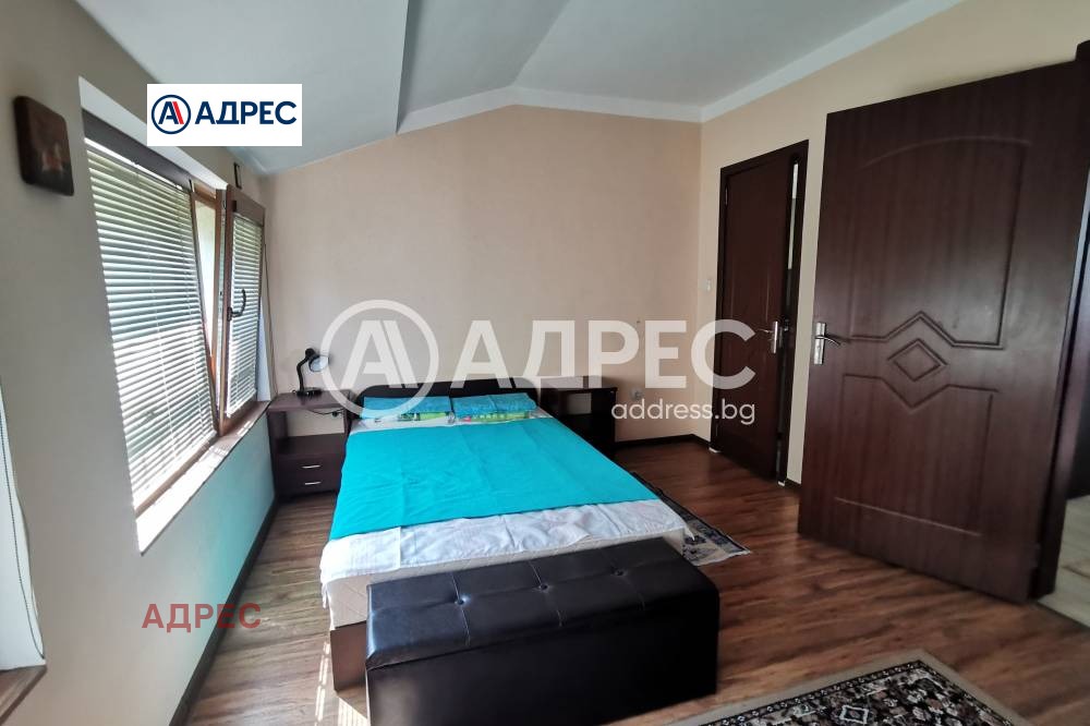 Дава под наем 3-СТАЕН, гр. Варна, Чаталджа, снимка 6 - Апартаменти - 54267025