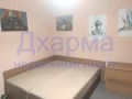 Дава под наем 2-СТАЕН, гр. София, Овча купел, снимка 3