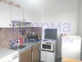 Дава под наем 2-СТАЕН, гр. София, Овча купел, снимка 5