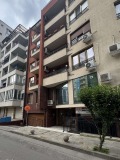 Дава под наем 2-СТАЕН, гр. София, Манастирски ливади, снимка 5
