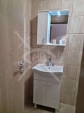 Дава под наем 3-СТАЕН, гр. Пловдив, Мараша, снимка 7
