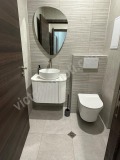 Дава под наем 3-СТАЕН, гр. Велико Търново, Зона Б, снимка 8